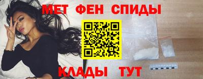 тгк Малоярославец