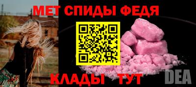 тгк Малоярославец
